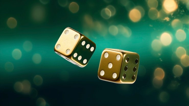 Layar beranda surat4d menampilkan kategori olahraga, live dealer, slot games, dan esports dalam antarmuka mobile
