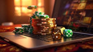Antarmuka aplikasi surat4d menampilkan menu taruhan sportsbook dan live dealer