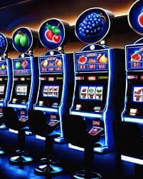Antarmuka aplikasi surat4d menampilkan jadwal M-World Championship dan opsi pembayaran
