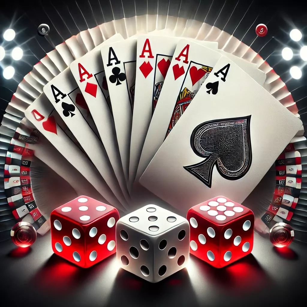 surat4d featured game showcase surat4d featured game showcase