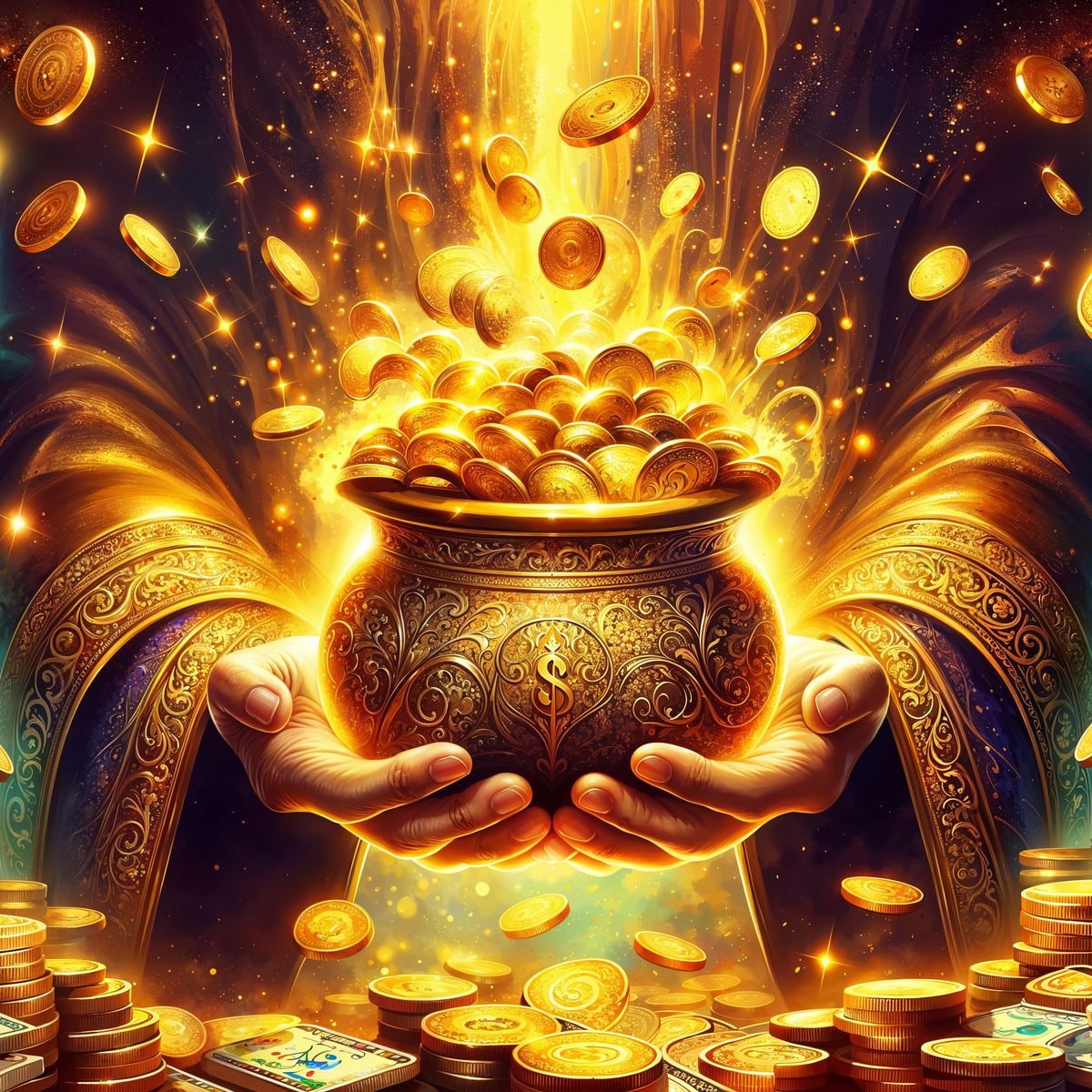 surat4d featured game showcase surat4d featured game showcase