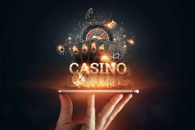 surat4d featured game showcase surat4d featured game showcase